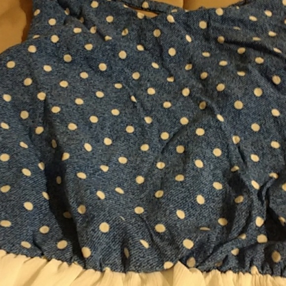 Dress - Picture 3 of 5